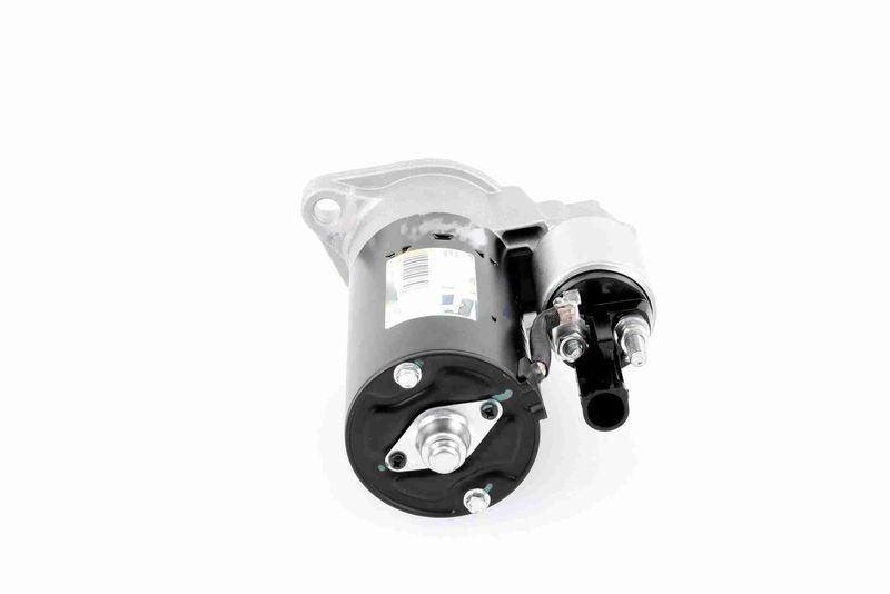 VEMO V10-12-20270 Starter Volt: 12 Kw: 2,2 f&uuml;r VW