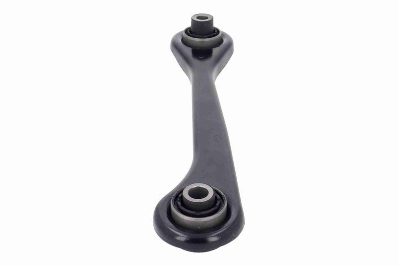 VAICO V10-5653 Lenker, Radaufh&auml;ngung f&uuml;r VW