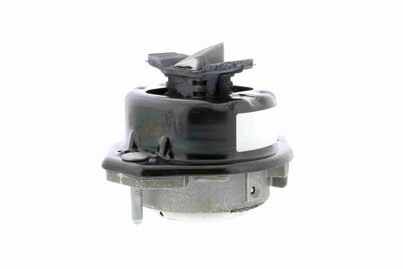 VAICO V20-0596 Lagerung, Motor rechts Hydraulisch f&uuml;r BMW