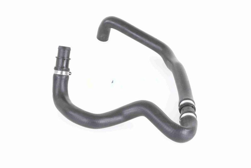 VAICO V20-2464 K&uuml;hlerschlauch f&uuml;r BMW