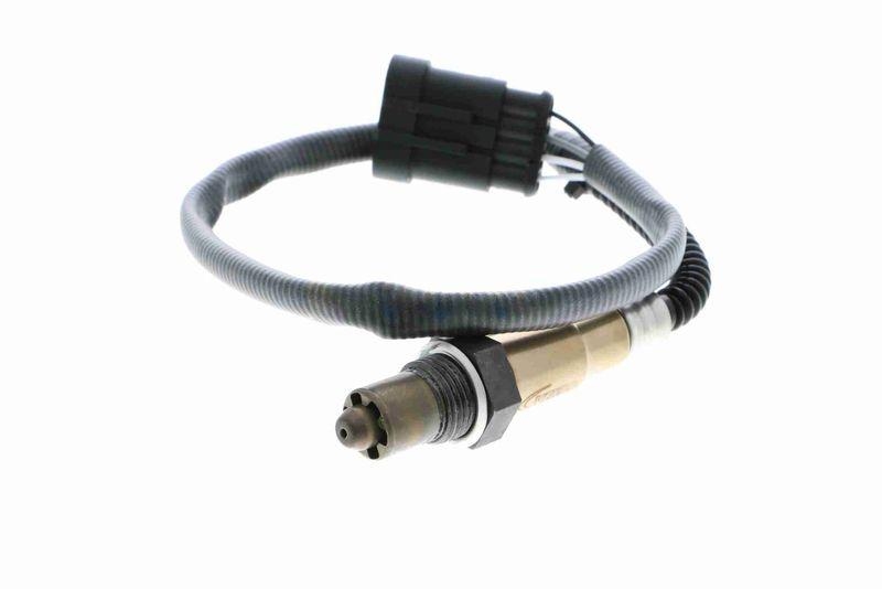 VEMO V24-76-0168 Lambdasonde 4-Polig f&uuml;r FIAT