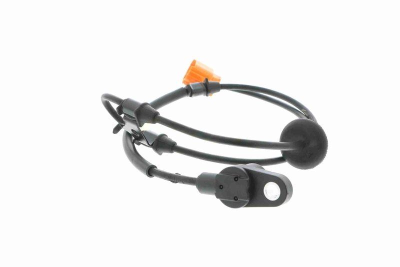 VEMO V26-72-0172 Sensor, Raddrehzahl f&uuml;r HONDA