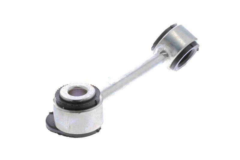 VAICO V30-7233-1 Stange/Strebe, Stabilisator Vorderachse rechts f&uuml;r MERCEDES-BENZ