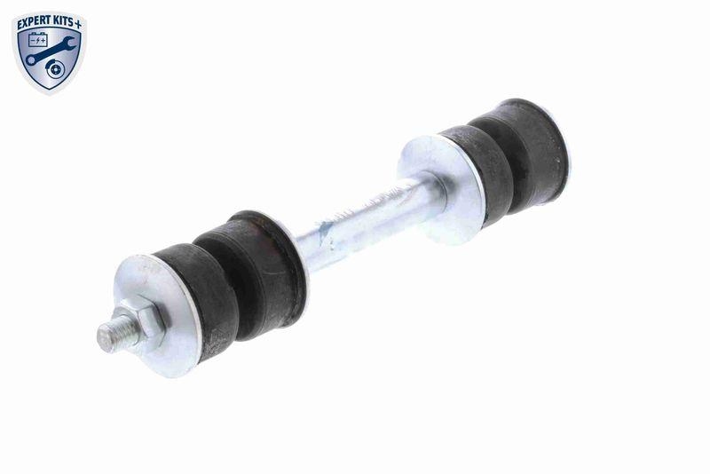 VAICO V40-0640 Reparatursatz, Stabilisatorlager Vorderachse für OPEL