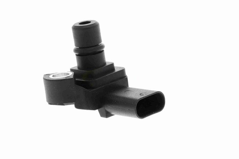 VEMO V40-72-0059 Sensor, Saugrohrdruck 3-Polig / mit Dichtring f&uuml;r OPEL