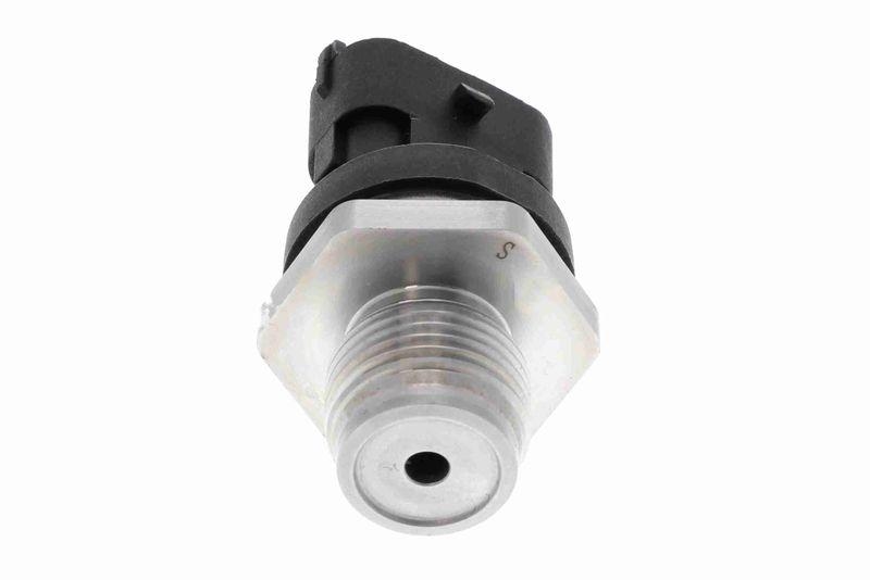 VEMO V41-72-0034 Sensor, Kraftstoffdruck 3-Polig f&uuml;r JAGUAR