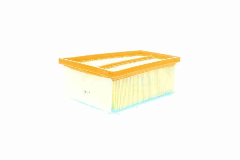 VAICO V46-0070 Luftfilter f&uuml;r RENAULT