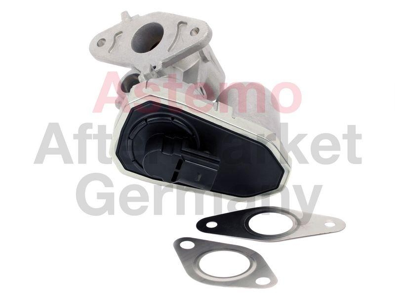 HITACHI 2508468 AGR-Ventil f&uuml;r CITRO&Euml;N u.a.