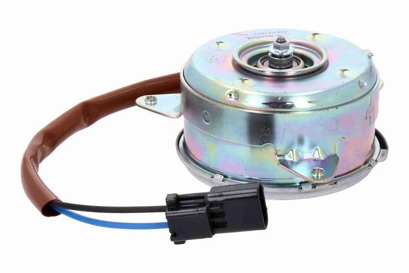 ACKOJA A26-01-0017 Elektromotor, Kühlerlüfter für ACURA