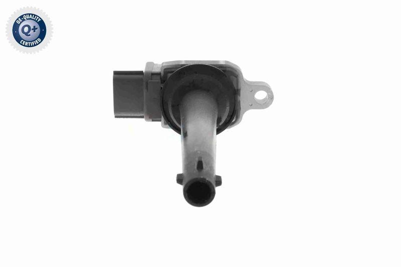 ACKOJA A38-70-0012 Z&uuml;ndspule f&uuml;r NISSAN