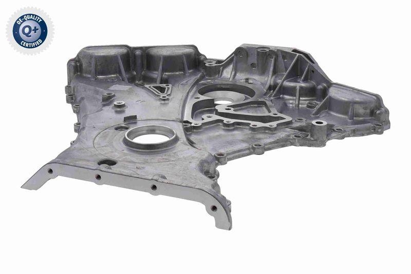 ACKOJA A52-0553 Steuergehäusedeckel für HYundAI