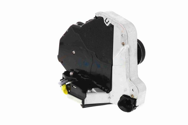 ACKOJA A70-85-0005 T&uuml;rschloss vorne links f&uuml;r TOYOTA