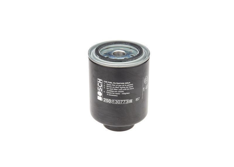 BOSCH 1 457 434 453 Kraftstofffilter