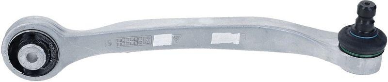 LEMF&Ouml;RDER 27027 01 Lenker Radaufh&auml;ngung