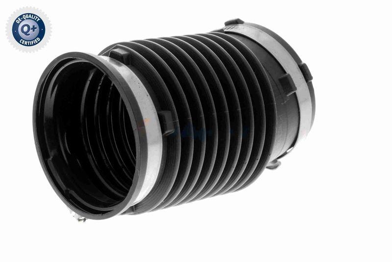 VAICO V25-1910 Ansaugschlauch, Luftfilter f&uuml;r FORD