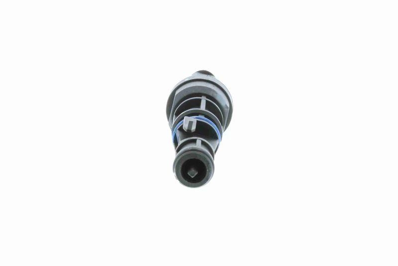VEMO V46-72-0087 Sensor, Geschwindigkeit 2-Polig f&uuml;r RENAULT