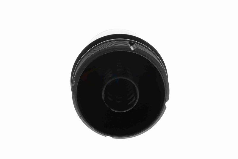 VAICO V48-0513 Deckel, &Ouml;lfiltergeh&auml;use f&uuml;r LAND ROVER