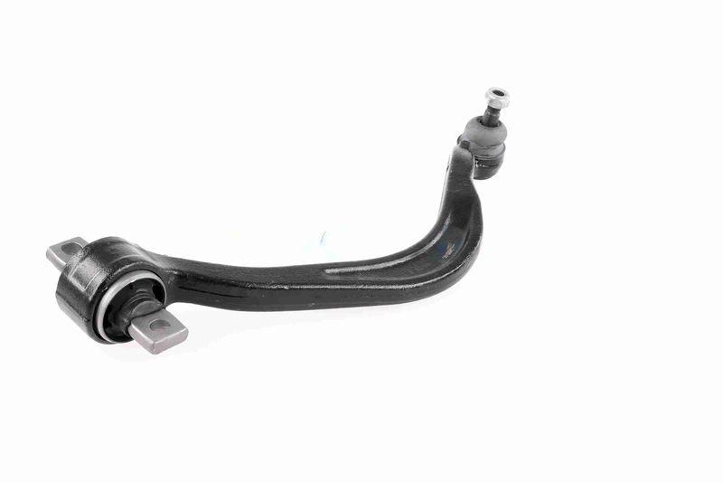 ACKOJA A37-9541 Lenker, Radaufhängung Vorderachse, links unten - für MITSUBISHI