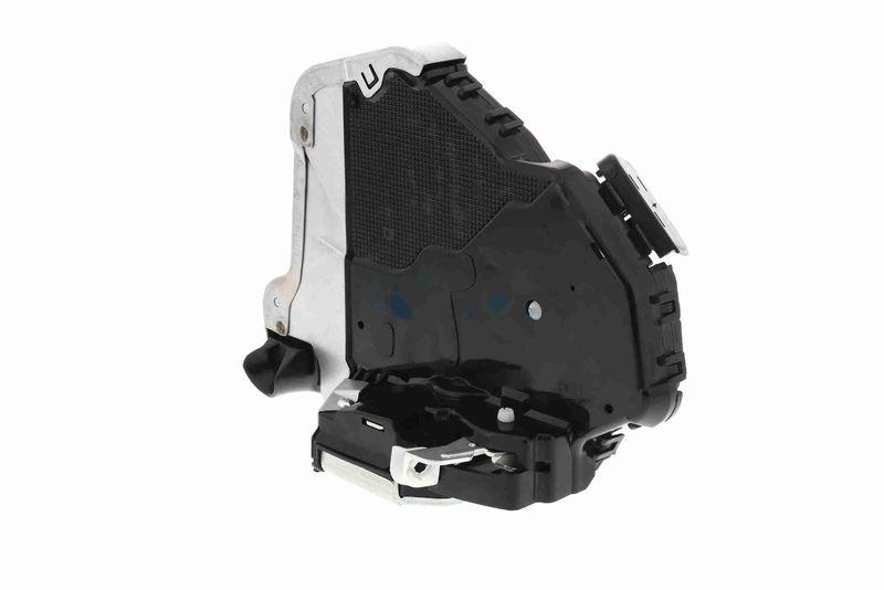 ACKOJA A70-85-0006 Türschloss vorne rechts für TOYOTA