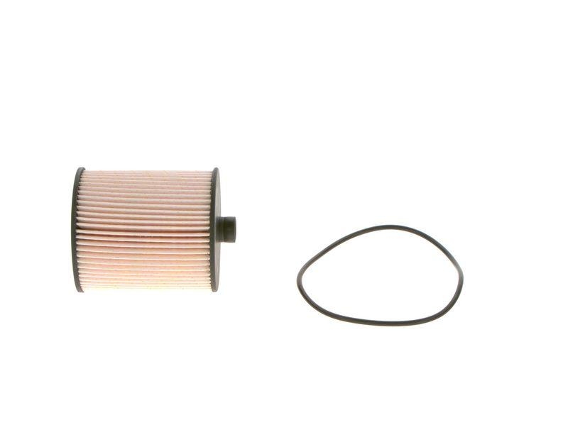 Bosch F 026 402 239 Kraftstofffiltereinsatz N2239