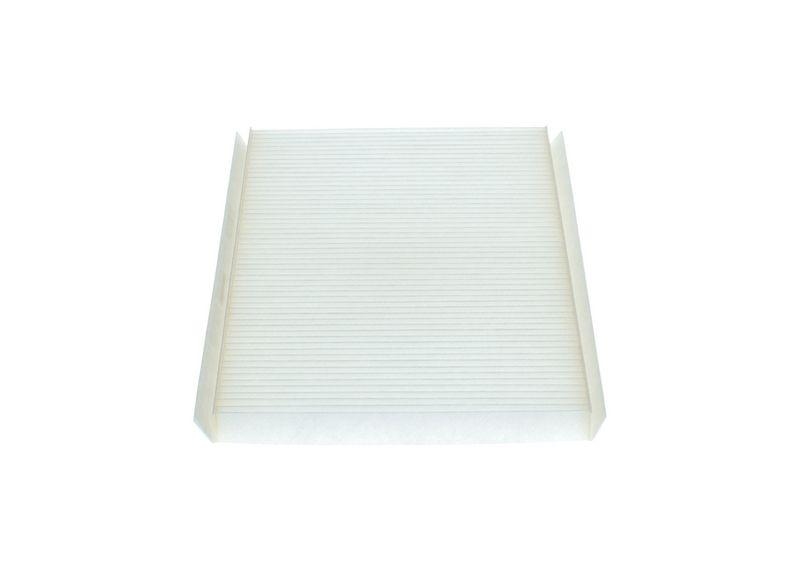 BOSCH 1 987 432 015 Filter Innenraumluft