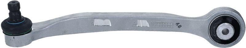 LEMF&Ouml;RDER 27028 01 Lenker Radaufh&auml;ngung