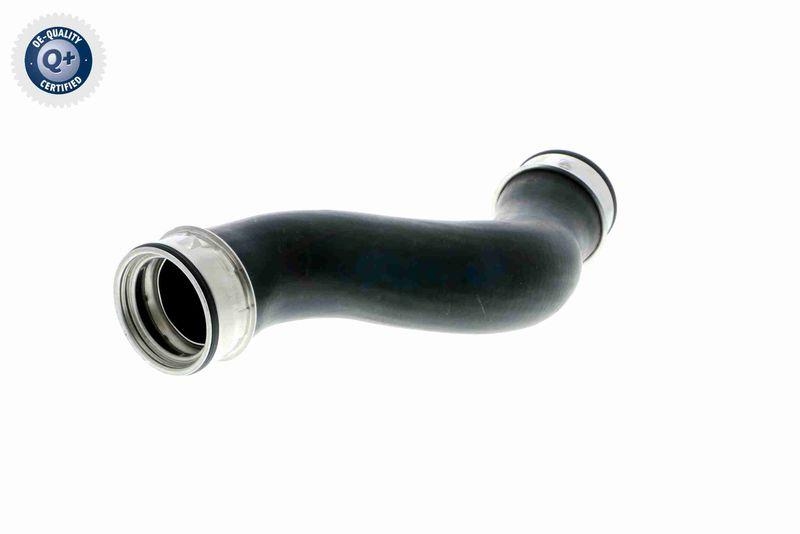 VAICO V10-3208 Ladeluftschlauch f&uuml;r VW