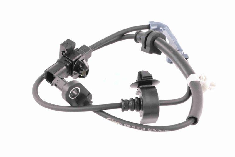 VEMO V26-72-0174 Sensor, Raddrehzahl f&uuml;r HONDA