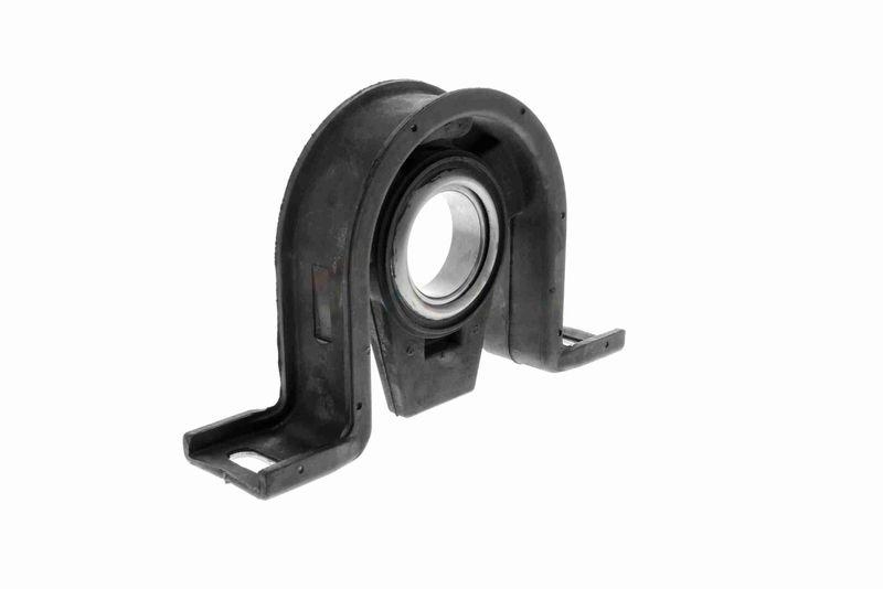 VAICO V30-0994 Lagerung, Gelenkwelle mittellager mit Kugellager f&uuml;r MERCEDES-BENZ