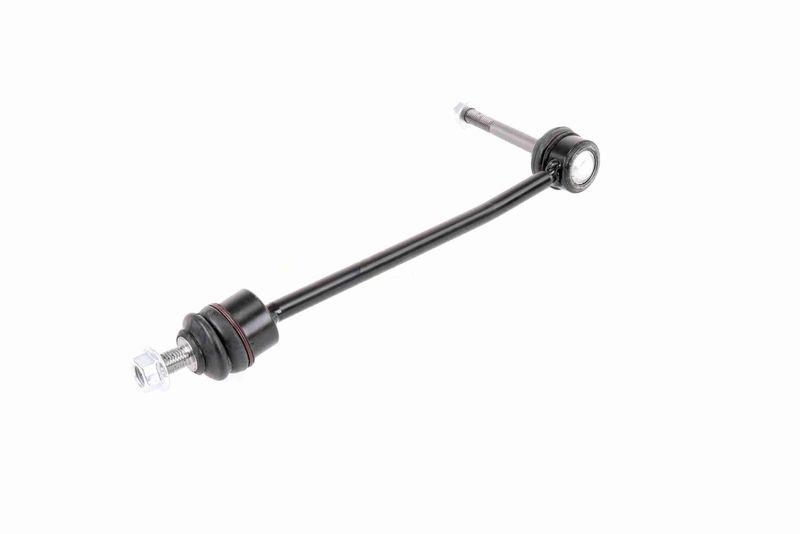 VAICO V30-3168 Stange/Strebe, Stabilisator Vorderachse rechts f&uuml;r MERCEDES-BENZ