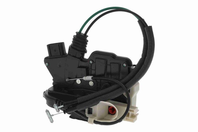 VEMO V53-77-0003 Stellelement, Zentralverriegelung für KIA