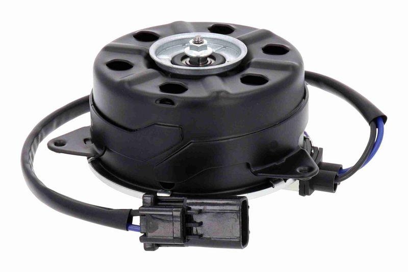 ACKOJA A26-01-0019 Elektromotor, K&uuml;hlerl&uuml;fter f&uuml;r ACURA