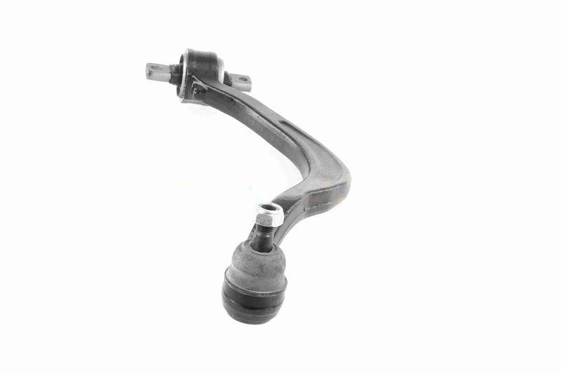 ACKOJA A37-9542 Lenker, Radaufh&auml;ngung Vorderachse, rechts unten, hinten - f&uuml;r MITSUBISHI