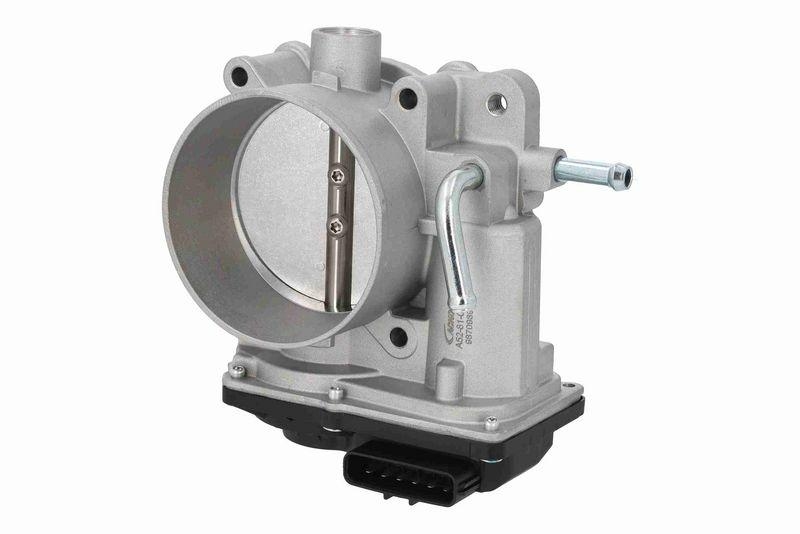 ACKOJA A52-81-0023 Drosselklappenstutzen für HYundAI