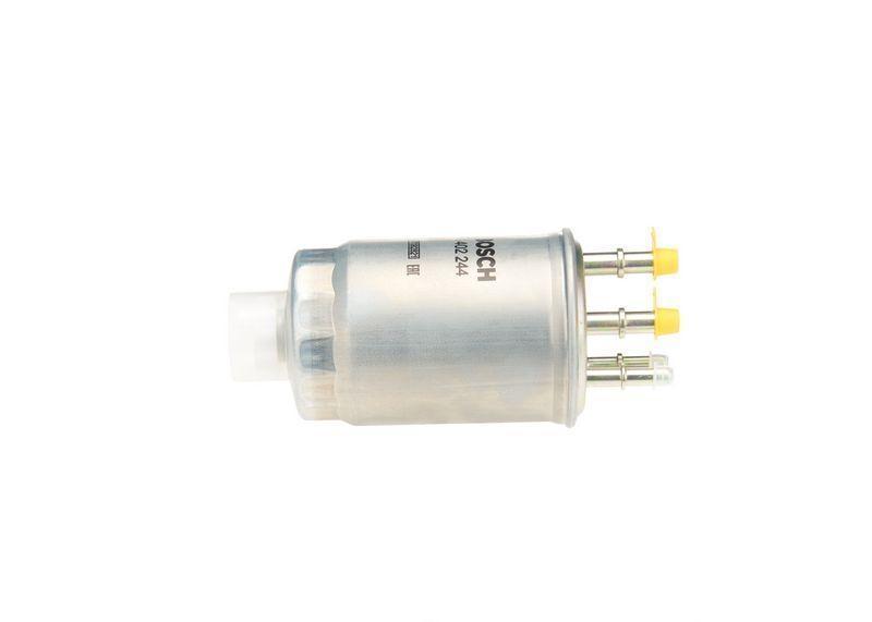 Bosch F 026 402 244 Leitungsfilter N2244