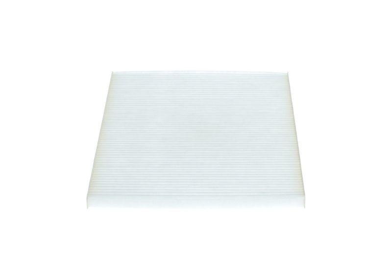 BOSCH 1 987 432 016 Filter Innenraumluft