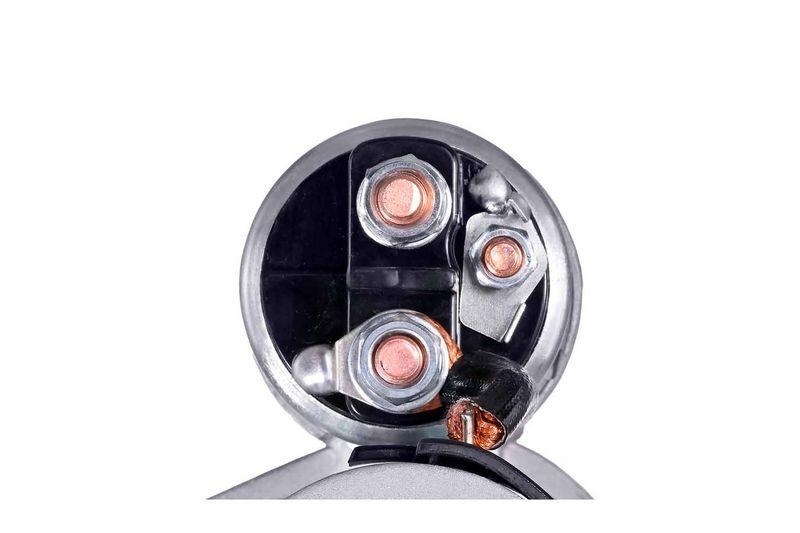 HELLA 8EA 012 526-971 Starter 12V 1,1kW