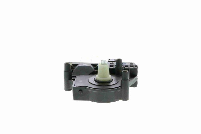 VEMO V10-05-0007 Elektromotor, Fensterheber vorne, links f&uuml;r AUDI