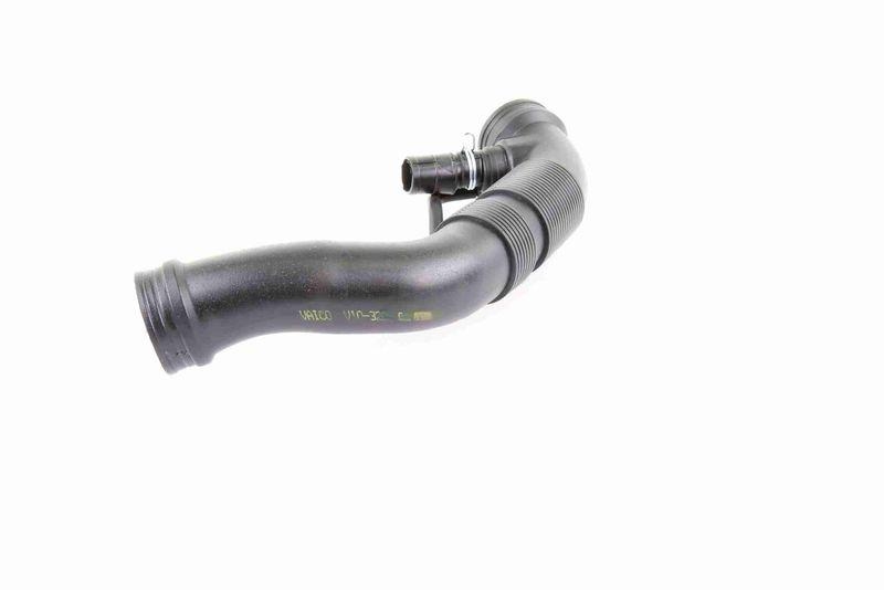 VAICO V10-3209 Ansaugschlauch, Luftfilter Luftfilter f&uuml;r VW
