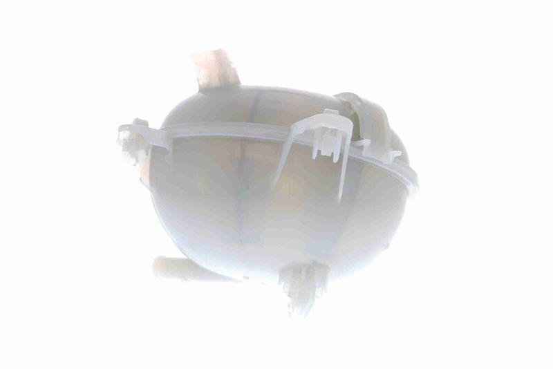 VAICO V10-4399 Ausgleichsbehälter, Kühlmittel für VW