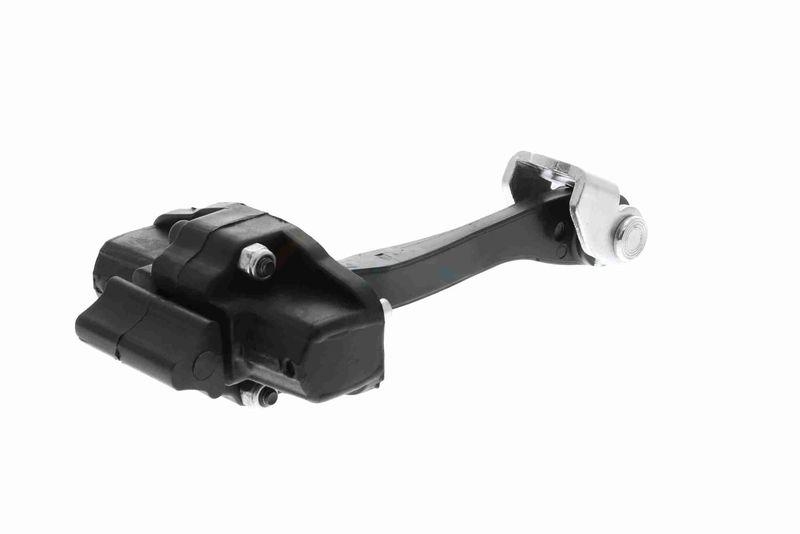 VAICO V24-1228 T&uuml;rfeststeller hinten f&uuml;r FIAT