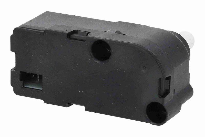 VEMO V24-77-0004 Stellelement, Leuchtweitenregulierung Halogenscheinwerfer f&uuml;r ALFA ROMEO