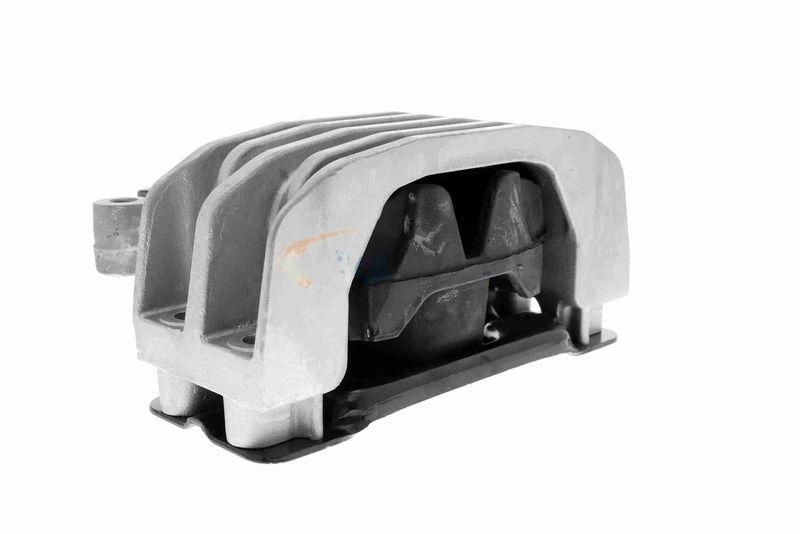 VAICO V25-1913 Lagerung, Motor links f&uuml;r FORD