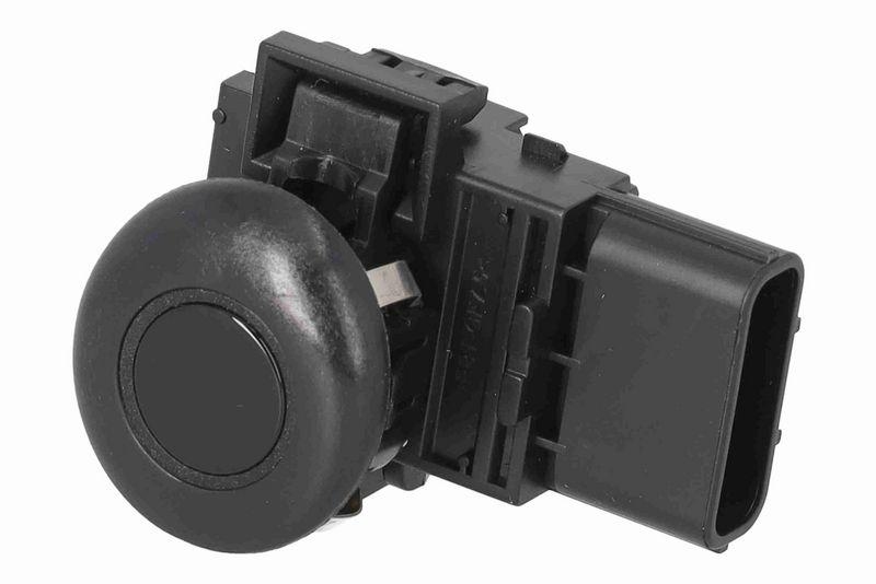 VEMO V26-72-0175 Sensor, Einparkhilfe für HONDA