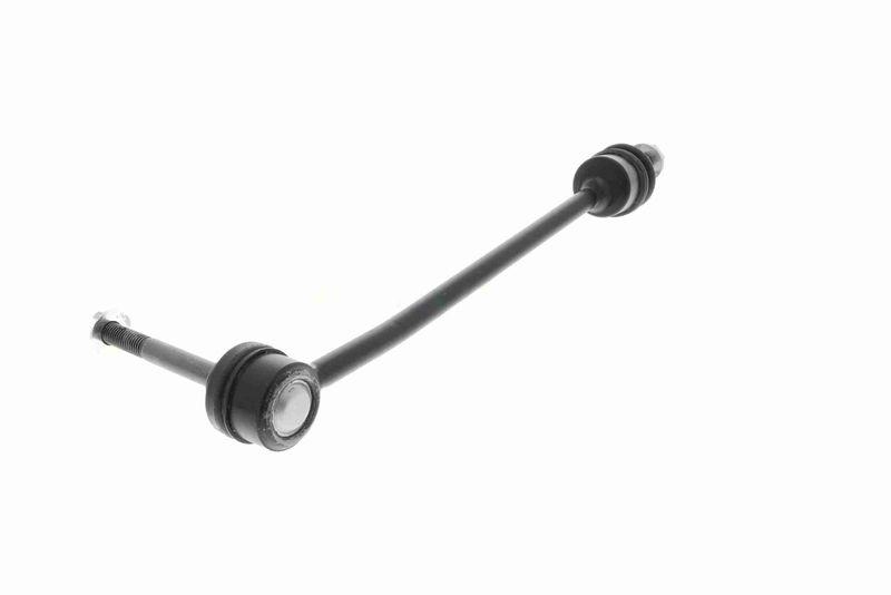 VAICO V30-3169 Stange/Strebe, Stabilisator Vorderachse links f&uuml;r MERCEDES-BENZ