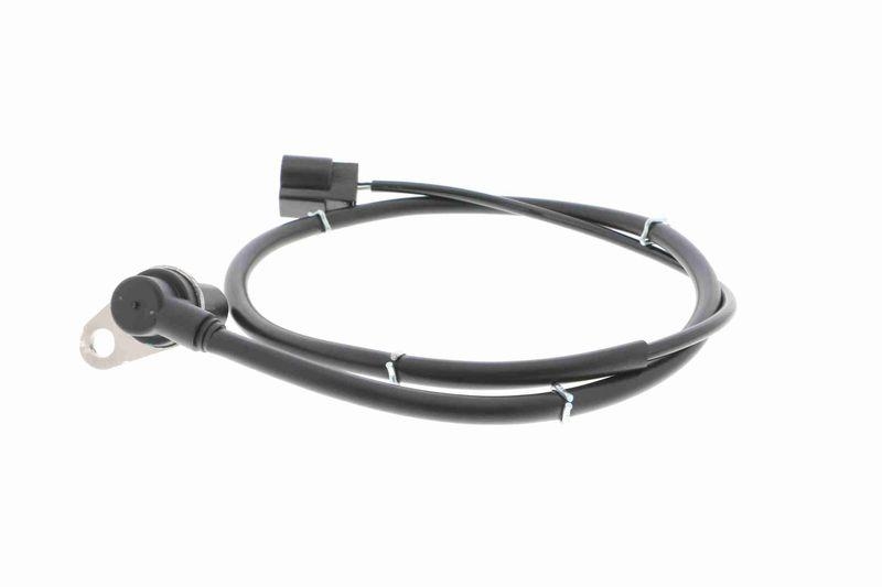 VEMO V37-72-0124 Sensor, Raddrehzahl Vorderachse links f&uuml;r MITSUBISHI