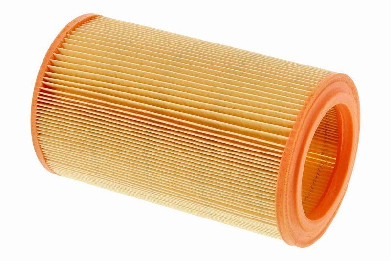 VAICO V46-0073 Luftfilter für RENAULT