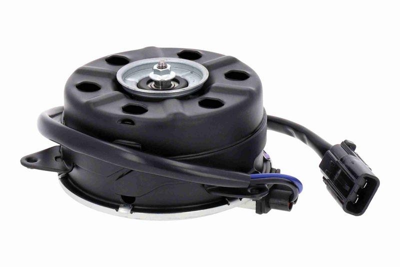 ACKOJA A26-01-0020 Elektromotor, Kühlerlüfter für ACURA