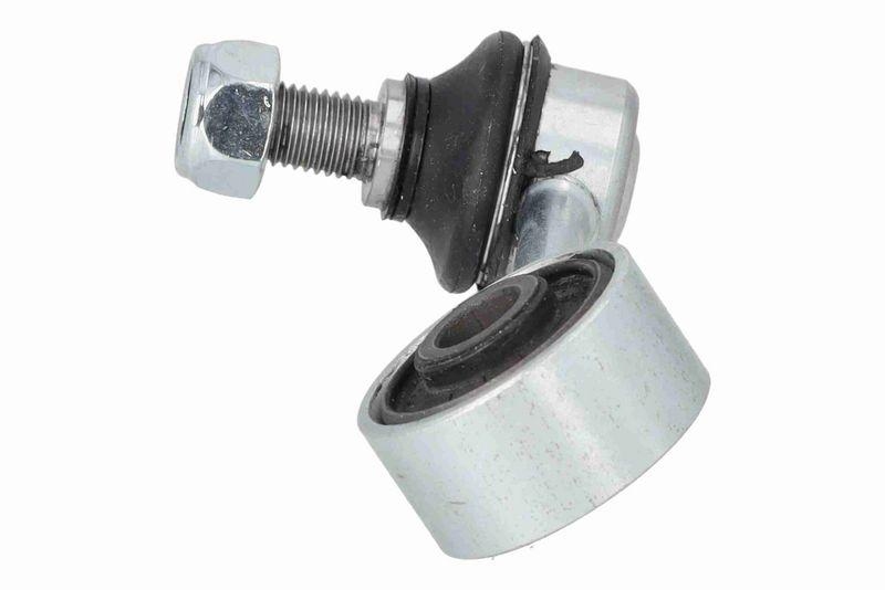 ACKOJA A37-9544 Stange/Strebe, Stabilisator Vorderachse, links - f&uuml;r MITSUBISHI