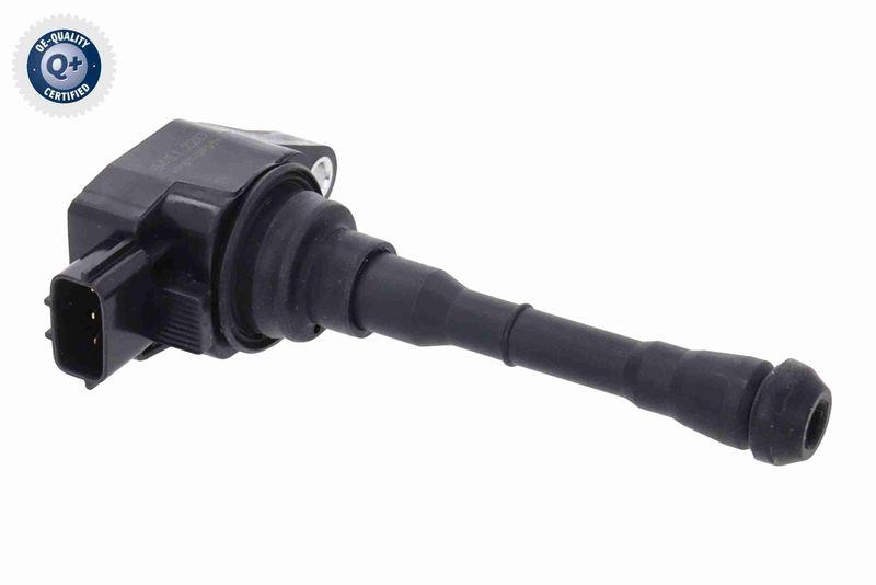 ACKOJA A38-70-0015 Zündspule für NISSAN